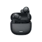 Xiaomi Buds 8 Lite  - Miniatura 2