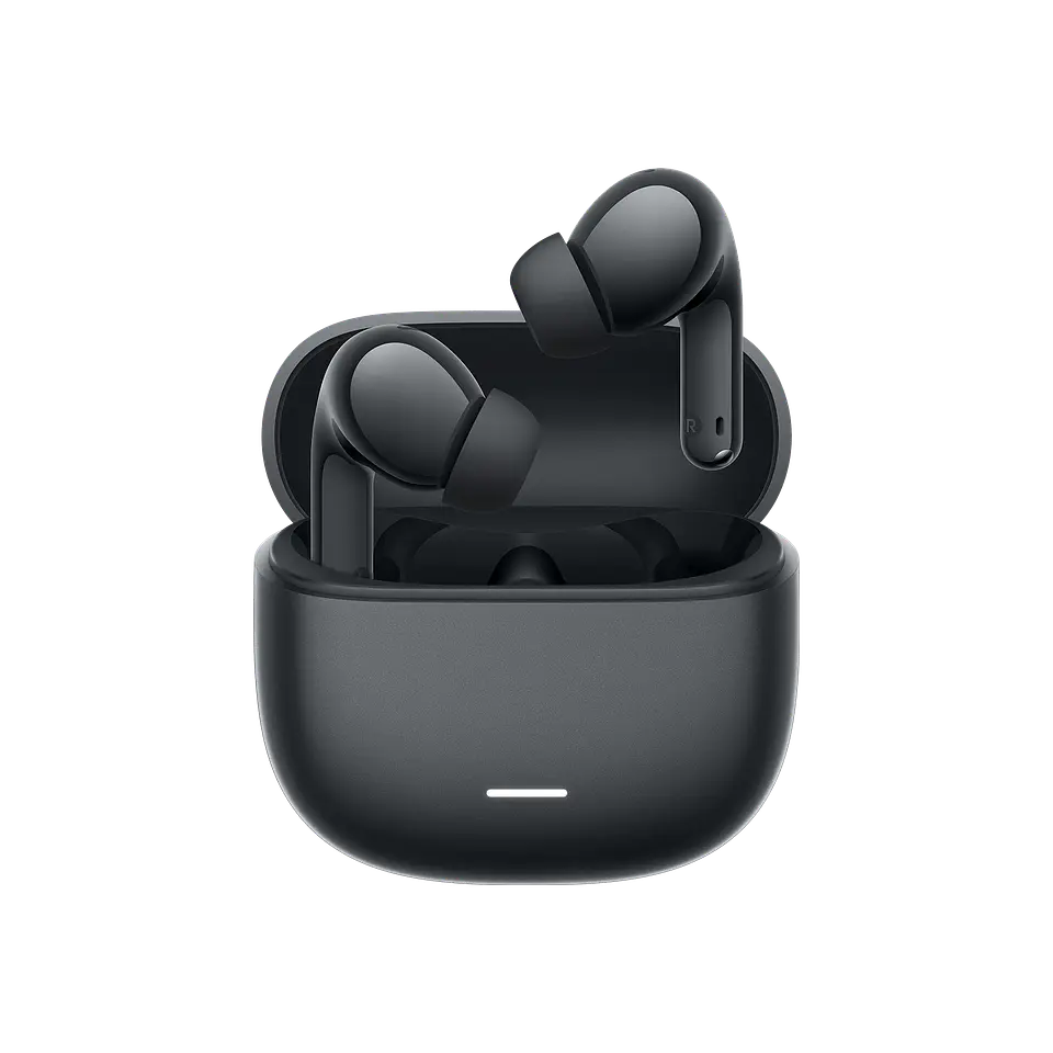 Xiaomi Buds 8 Lite  2