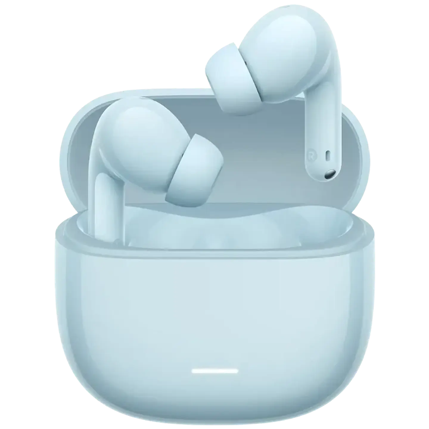 Xiaomi Buds 8 Lite  3