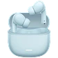 Xiaomi Buds 8 Lite  - Miniatura 3