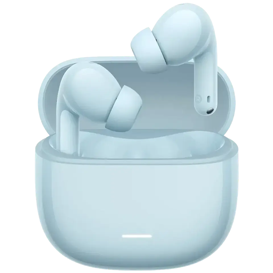 Xiaomi Buds 8 Lite  3