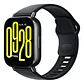 Xiaomi Redmi Watch 5 Active  - Miniatura 1