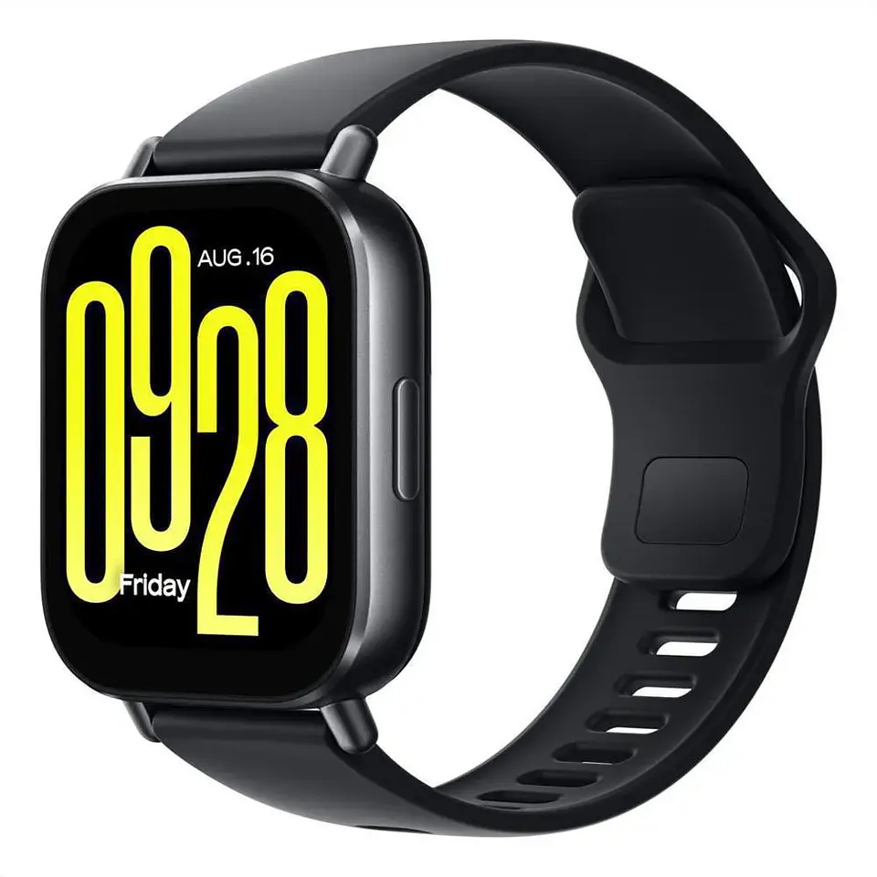 Xiaomi Redmi Watch 5 Active  1