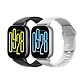 Xiaomi Redmi Watch 5 Active  - Miniatura 3