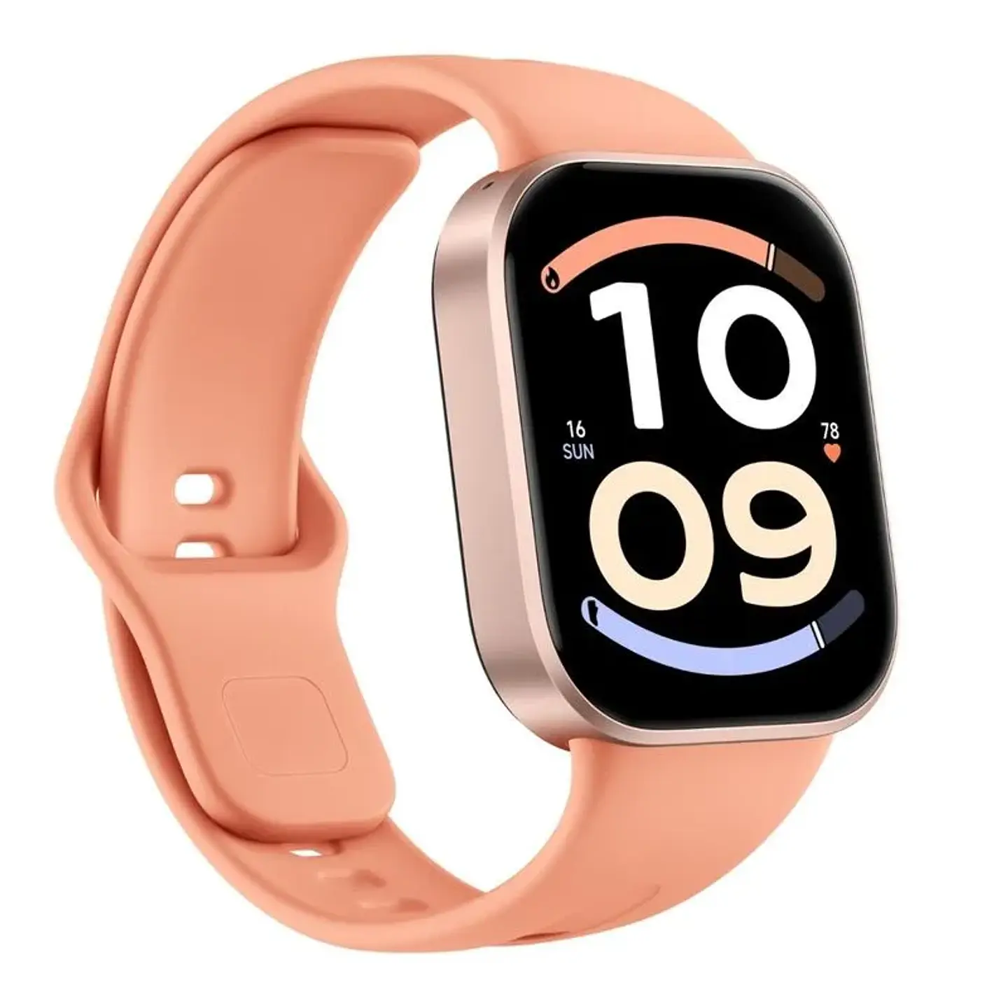 Redmi Watch 6 Active  1