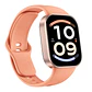 Redmi Watch 6 Active  - Miniatura 1