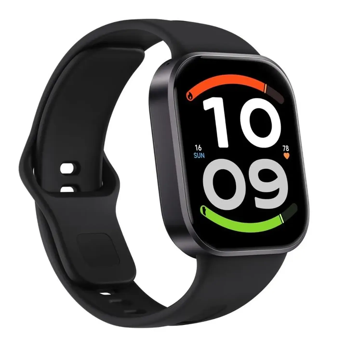 Redmi Watch 6 Active  2