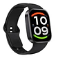 Redmi Watch 6 Active  - Miniatura 2