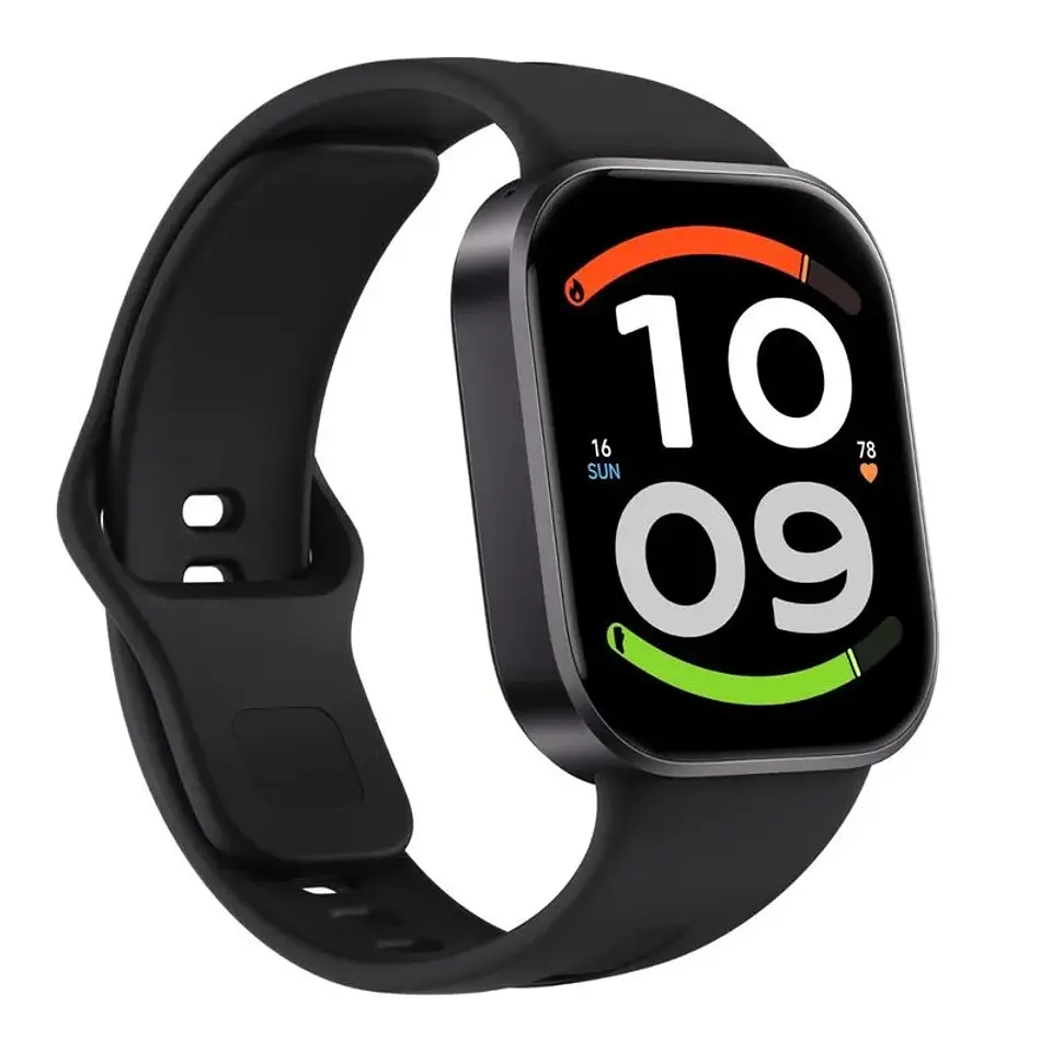 Redmi Watch 6 Active  2