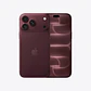 iPhone 18 Pro Max E-Sim 256 GB  - Miniatura 1