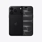 iPhone 18 Pro Max E-Sim 256 GB  - Miniatura 3