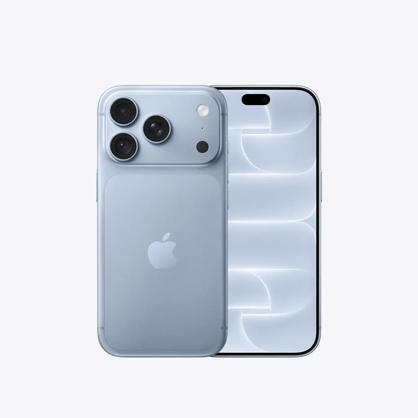 iPhone 18 Pro Max E-Sim 256 GB  4