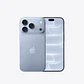 iPhone 18 Pro Max E-Sim 256 GB  - Miniatura 4
