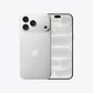 iPhone 18 Pro Max E-Sim 256 GB  - Miniatura 2