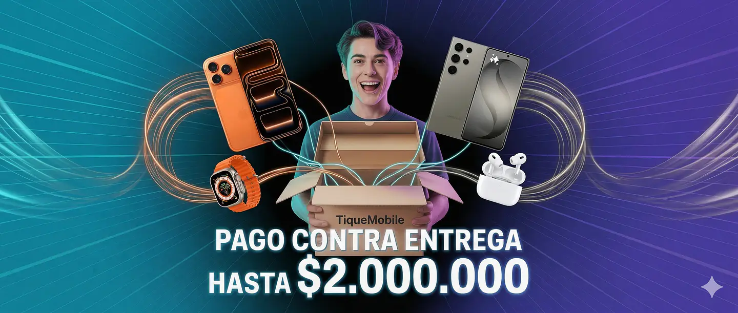 Título del Slide 1