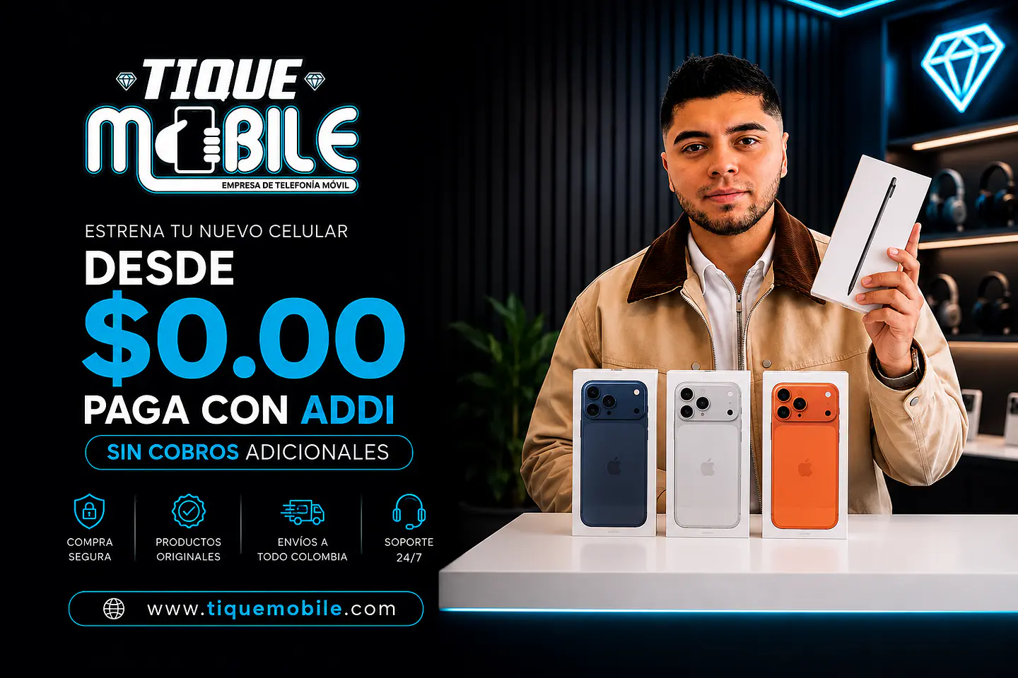 Título del Slide