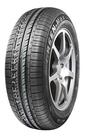 155/65R13 MARCA LING LONG