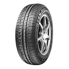 155/65R13 MARCA LING LONG  2