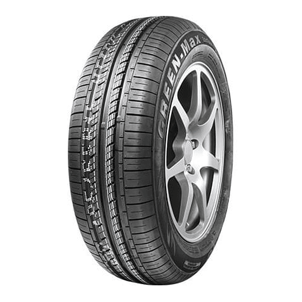 155/65R13 MARCA LING LONG  2