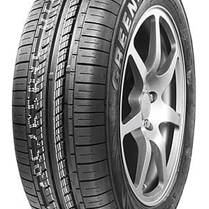 155/65R13 MARCA LING LONG 