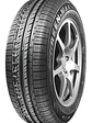 155/65R13 MARCA LING LONG  - Miniatura 2