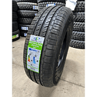 155/65R13 MARCA LING LONG  3