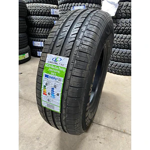 155/65R13 MARCA LING LONG 