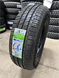155/65R13 MARCA LING LONG  - Miniatura 3