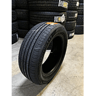 175/65R14 MARCA TRACMAX MODELO X-PRIVILO TX5 2
