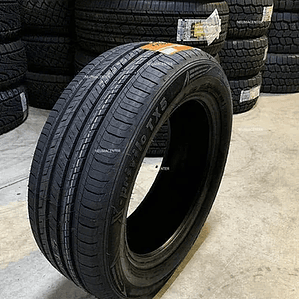 175/65 R14 MARCA TRACMAX MODELO X-PRIVILO TX5