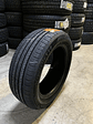 175/65 R14 MARCA TRACMAX MODELO X-PRIVILO TX5 - Miniatura 2