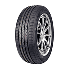 175/65R14 MARCA TRACMAX MODELO X-PRIVILO TX5 3