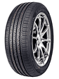175/65 R14 MARCA TRACMAX MODELO X-PRIVILO TX5 - Miniatura 3
