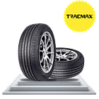 175/65R14 MARCA TRACMAX MODELO X-PRIVILO TX5 4