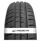 165/65R14 MARCA LING LONG MODELO CONFORT MASTER 2
