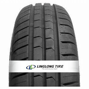 165/60R14 MARCA LING LONG MODELO CONFORT MASTER