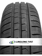 165/60R14 MARCA LING LONG MODELO CONFORT MASTER - Miniatura 1