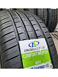 165/60R14 MARCA LING LONG MODELO CONFORT MASTER - Miniatura 2
