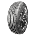 165/65R14 MARCA LING LONG MODELO CONFORT MASTER 4