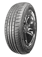 165/60R14 MARCA LING LONG MODELO CONFORT MASTER - Miniatura 3