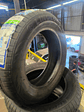 155/65R13 MARCA LING LONG  - Miniatura 4
