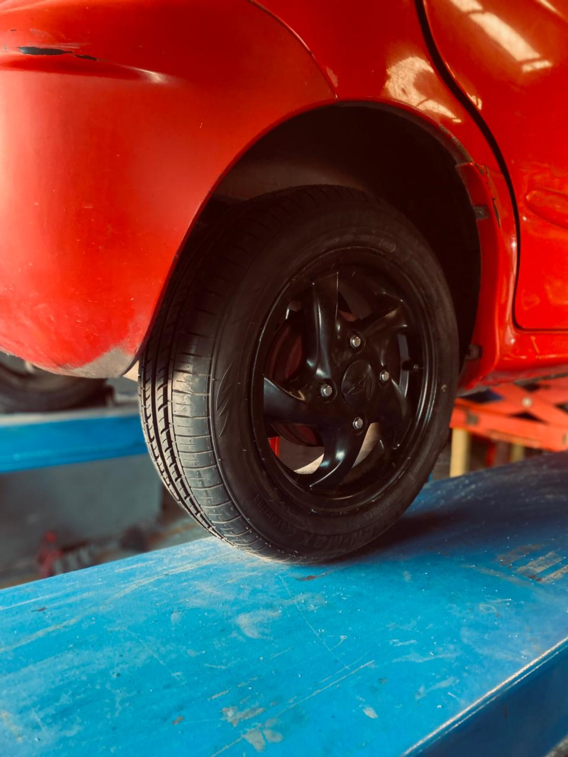 155/65R13 MARCA LING LONG  11