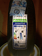 155/65R13 MARCA LING LONG  - Miniatura 12