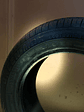 155/65R13 MARCA LING LONG  - Miniatura 17