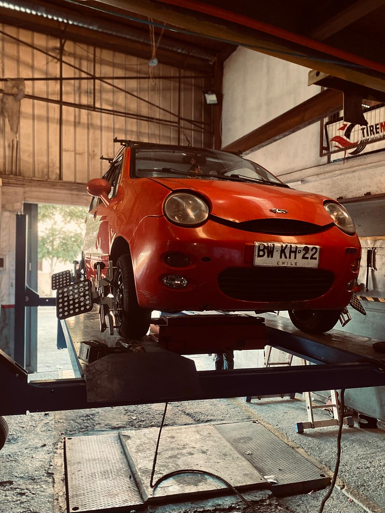 155/65R13 MARCA LING LONG  18