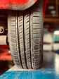 155/65R13 MARCA LING LONG  - Miniatura 19