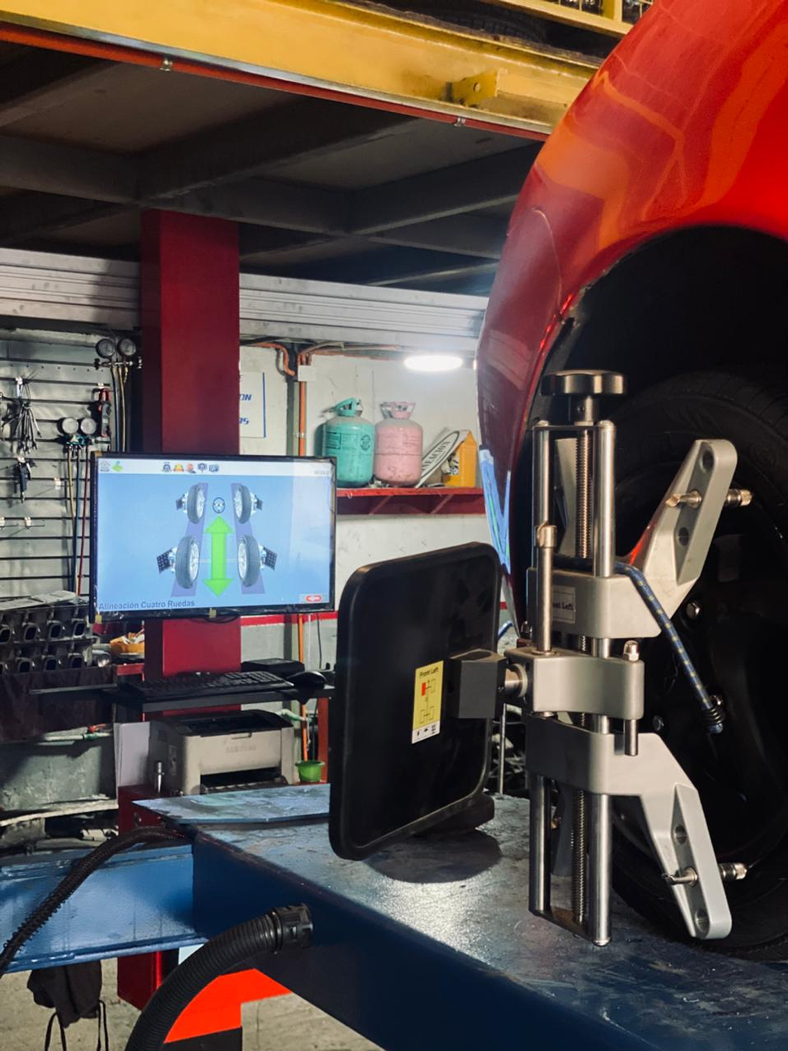 155/65R13 MARCA LING LONG  20