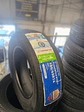 175/65 R14 MARCA TRACMAX MODELO X-PRIVILO TX5 - Miniatura 5