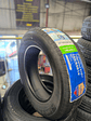 175/65 R14 MARCA TRACMAX MODELO X-PRIVILO TX5 - Miniatura 6