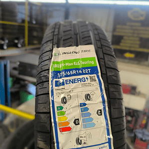 175/65 R14 LING LONG GREEN MAX ECO TOURING